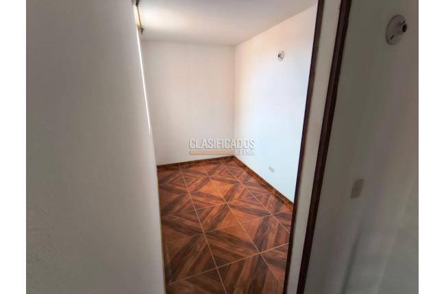 Casas, Alquiler, Funza - $2.100.000
