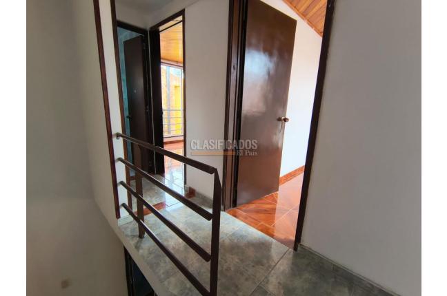 Casas, Alquiler, Funza - $2.100.000