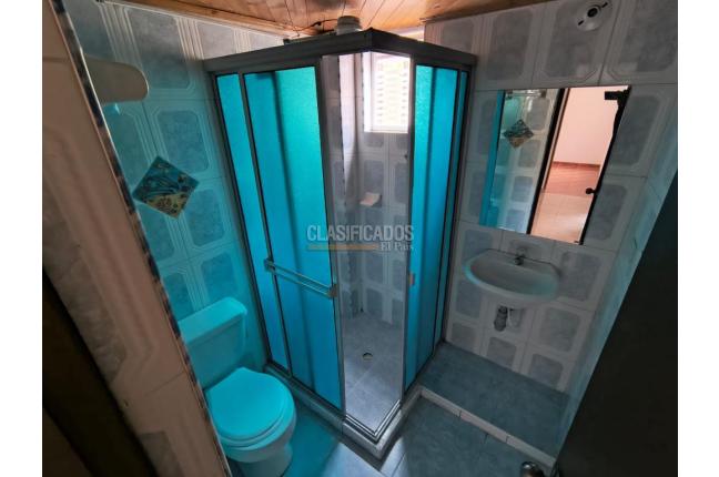 Casas, Alquiler, Funza - $2.100.000