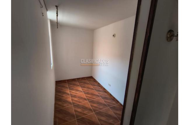 Casas, Alquiler, Funza - $2.100.000