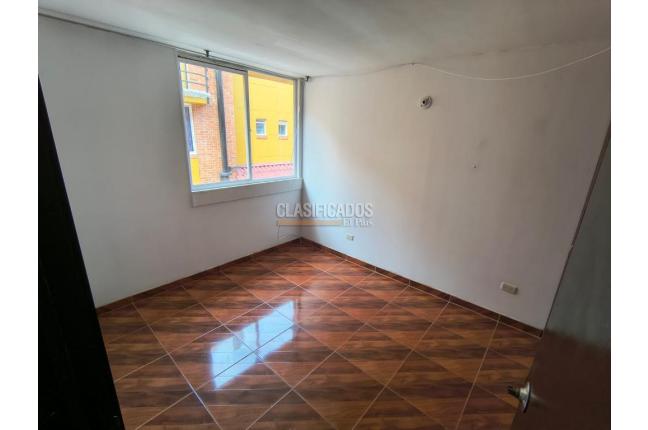 Casas, Alquiler, Funza - $2.100.000