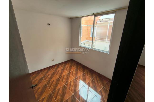 Casas, Alquiler, Funza - $2.100.000