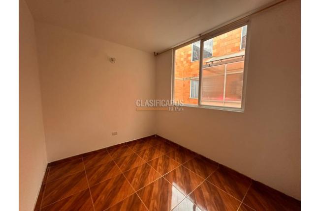 Casas, Alquiler, Funza - $2.100.000