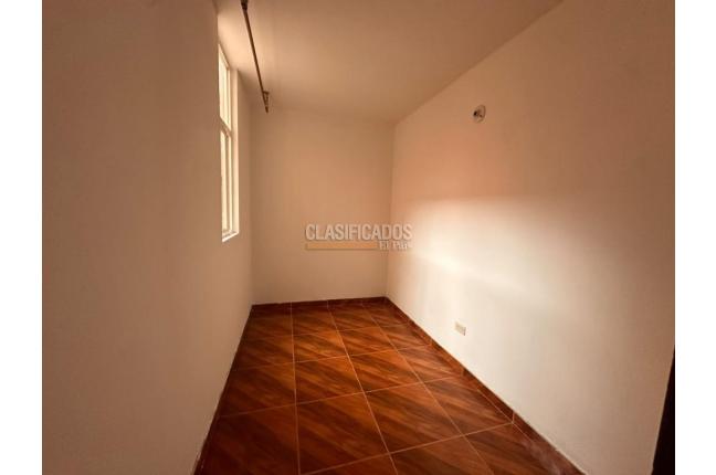 Casas, Alquiler, Funza - $2.100.000