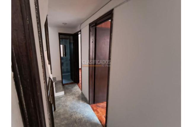 Casas, Alquiler, Funza - $2.100.000
