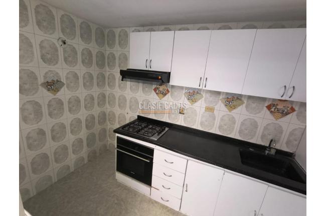 Casas, Alquiler, Funza - $2.100.000