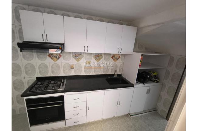 Casas, Alquiler, Funza - $2.100.000