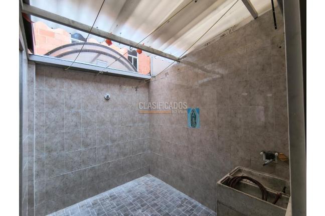 Casas, Alquiler, Funza - $2.100.000