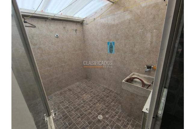 Casas, Alquiler, Funza - $2.100.000