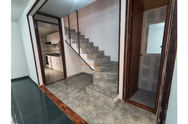 Casas, Alquiler, Funza - $2.100.000
