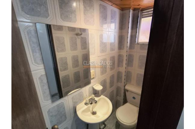 Casas, Alquiler, Funza - $2.100.000