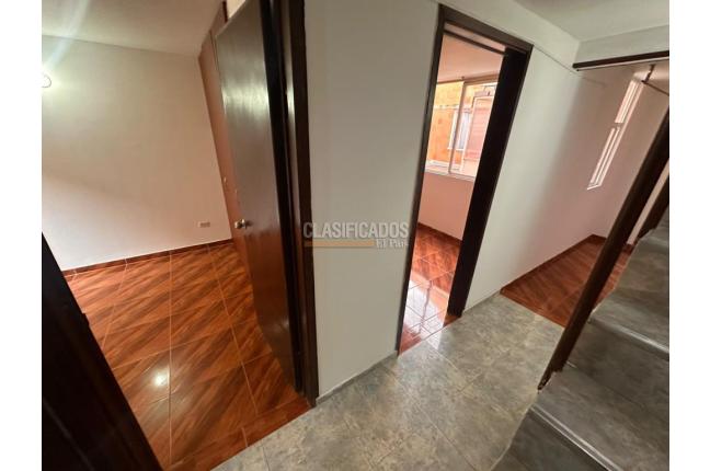 Casas, Alquiler, Funza - $2.100.000