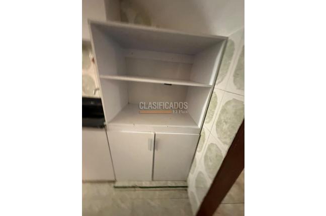 Casas, Alquiler, Funza - $2.100.000
