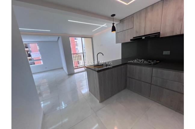 Apartamentos, Alquiler, Bellavista - $2.150.000