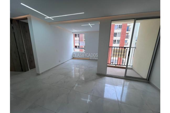 Apartamentos, Alquiler, Bellavista - $2.150.000