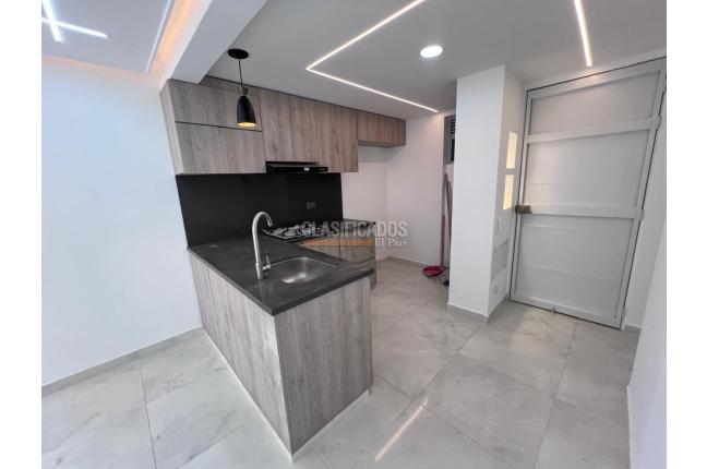 Apartamentos, Alquiler, Bellavista - $2.150.000