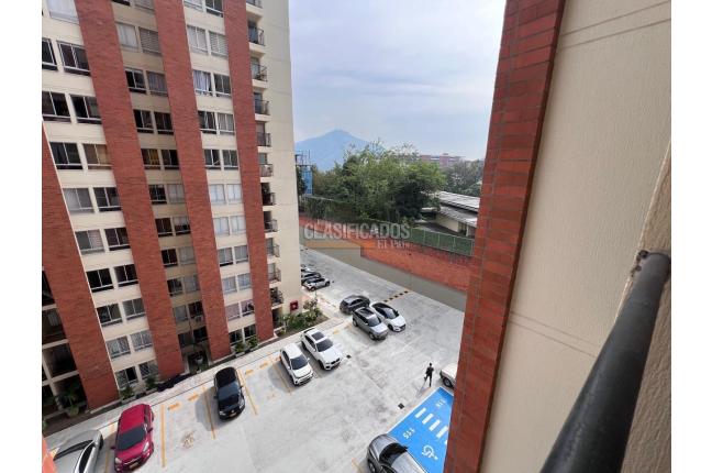 Apartamentos, Alquiler, Bellavista - $2.150.000