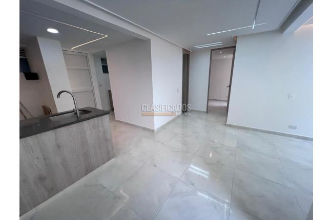 Apartamentos, Alquiler, Bellavista - $2.150.000