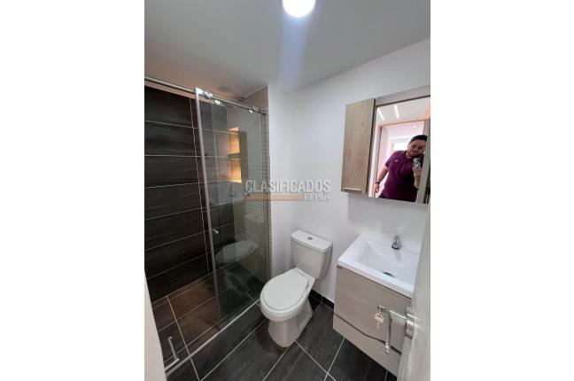 Apartamentos, Alquiler, Bellavista - $2.150.000