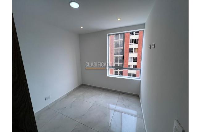 Apartamentos, Alquiler, Bellavista - $2.150.000