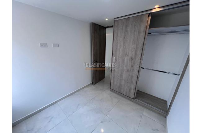 Apartamentos, Alquiler, Bellavista - $2.150.000