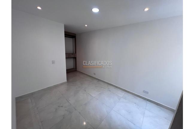 Apartamentos, Alquiler, Bellavista - $2.150.000