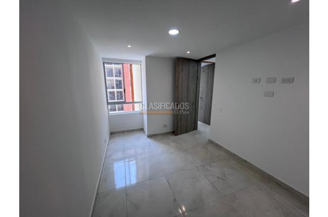 Apartamentos, Alquiler, Bellavista - $2.150.000
