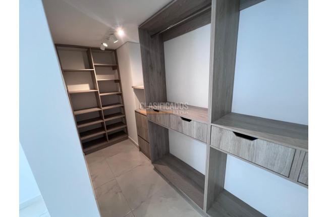 Apartamentos, Alquiler, Bellavista - $2.150.000