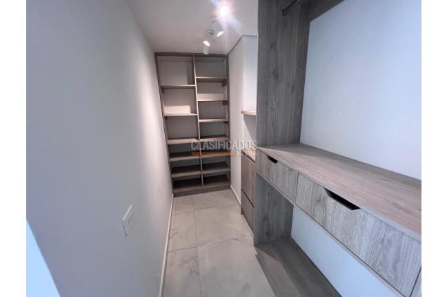 Apartamentos, Alquiler, Bellavista - $2.150.000