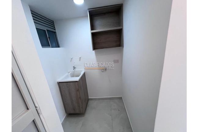 Apartamentos, Alquiler, Bellavista - $2.150.000