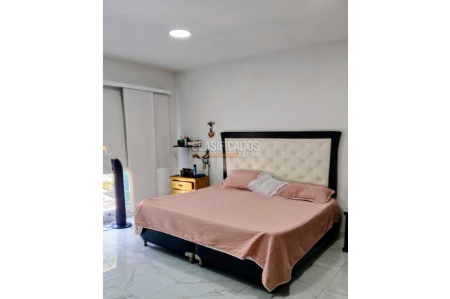 Casas, Venta, La Hacienda - $980.000.000