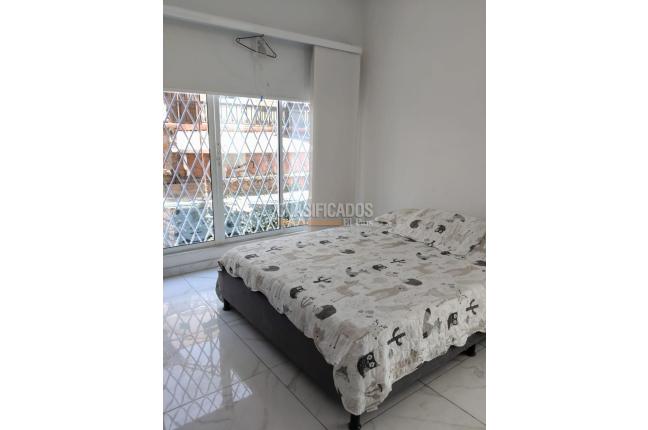 Casas, Venta, La Hacienda - $980.000.000