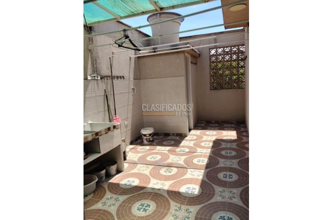 Casas, Venta, La Hacienda - $980.000.000