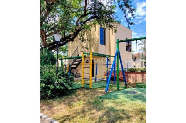 Casas, Venta, La Hacienda - $980.000.000