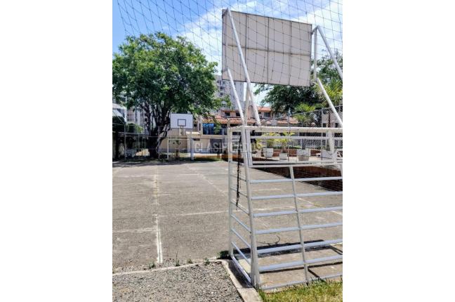Casas, Venta, La Hacienda - $980.000.000