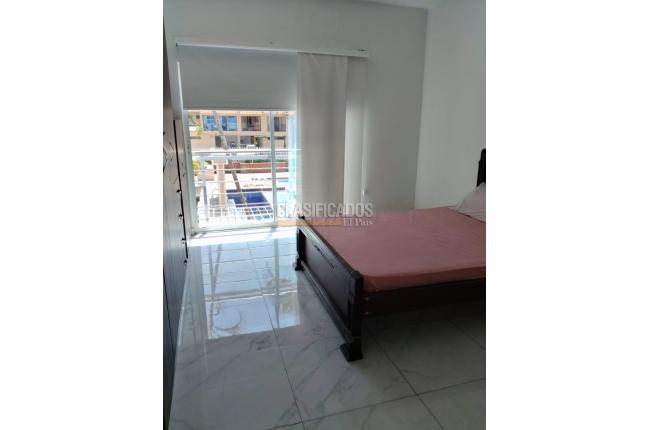 Casas, Venta, La Hacienda - $980.000.000