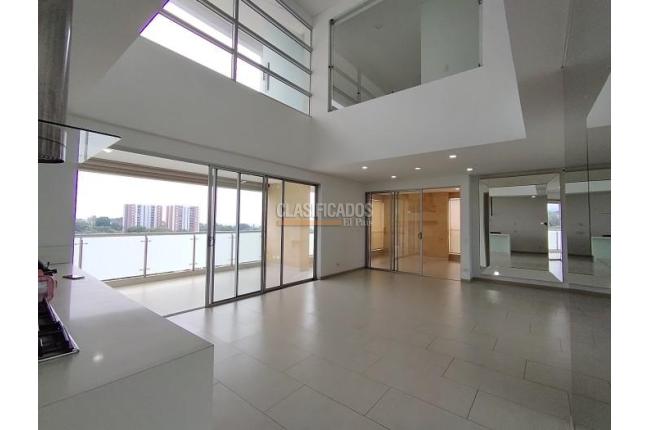 Apartamentos, Venta, Pance - $1.780.000.000