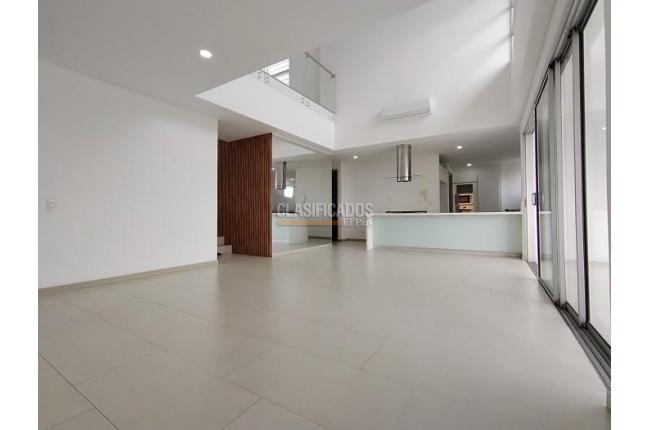 Apartamentos, Venta, Pance - $1.780.000.000