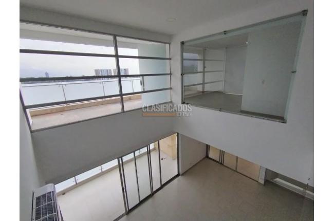 Apartamentos, Venta, Pance - $1.780.000.000