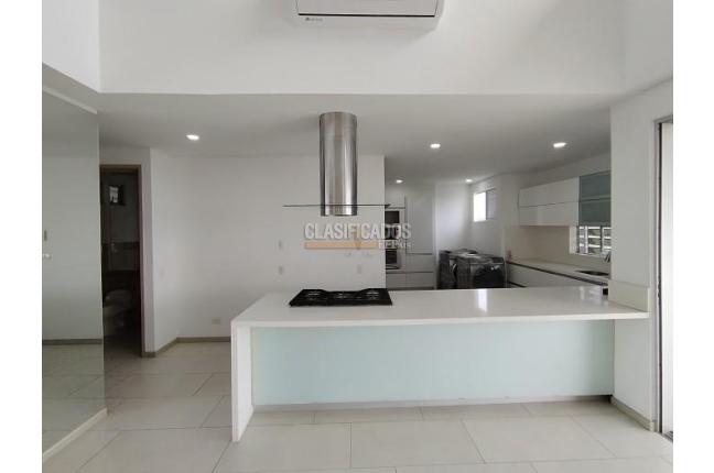 Apartamentos, Venta en Pance