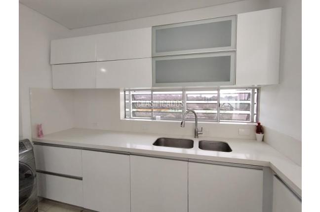 Apartamentos, Venta, Pance - $1.780.000.000