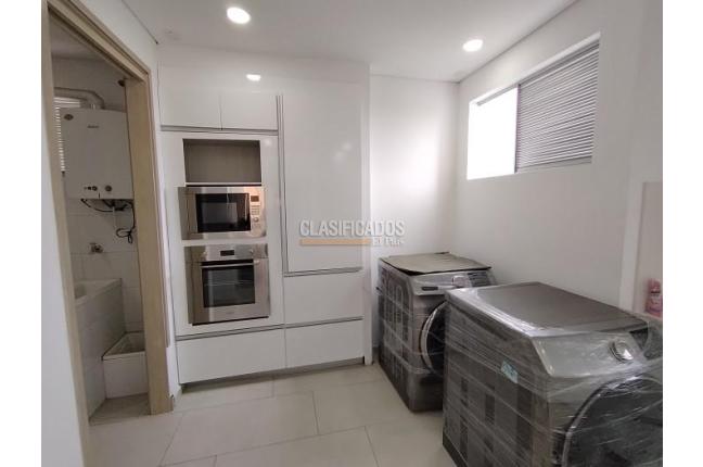 Apartamentos, Venta, Pance - $1.780.000.000