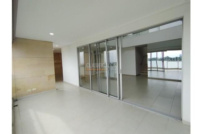 Apartamentos, Venta, Pance - $1.780.000.000