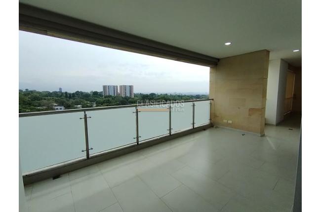 Apartamentos, Venta, Pance - $1.780.000.000