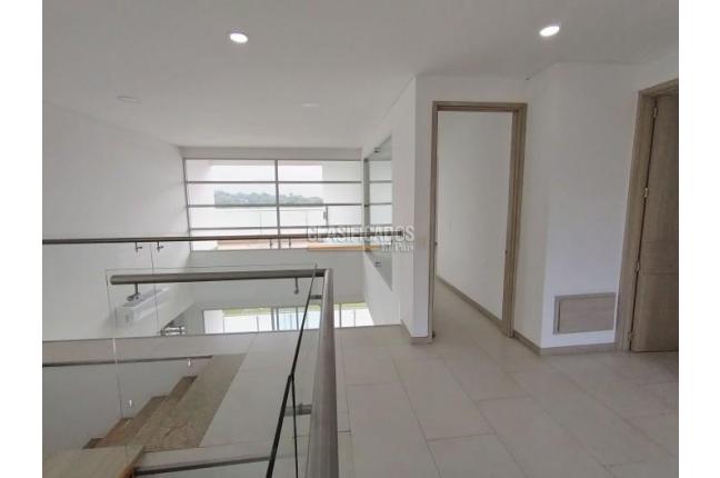 Apartamentos, Venta, Pance - $1.780.000.000