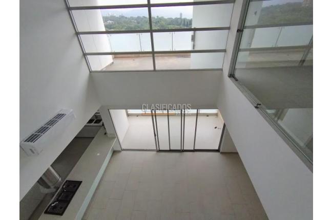 Apartamentos, Venta, Pance - $1.780.000.000