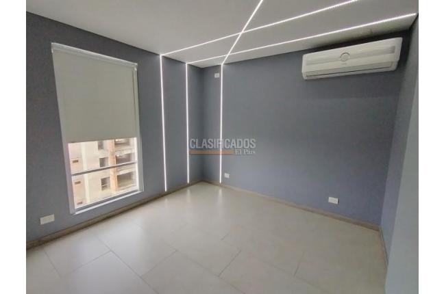 Apartamentos, Venta, Pance - $1.780.000.000