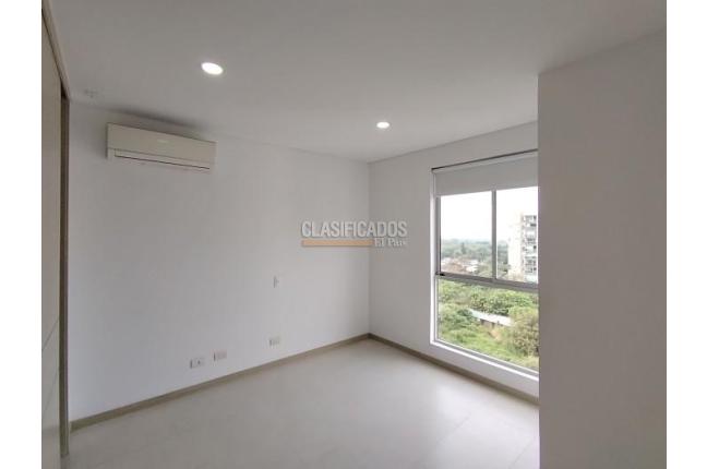 Apartamentos, Venta, Pance - $1.780.000.000