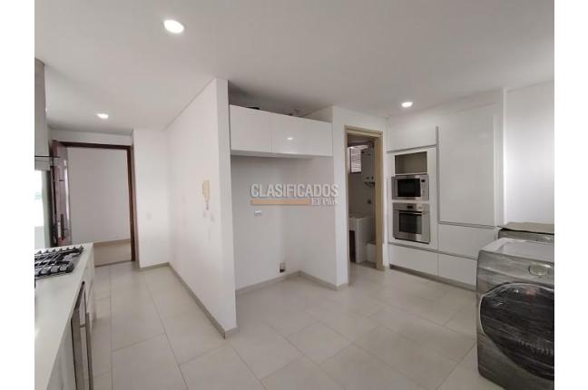 Apartamentos, Venta, Pance - $1.780.000.000