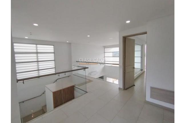 Apartamentos, Venta, Pance - $1.780.000.000